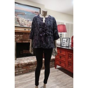 Marc by Marc Jacobs Jacket